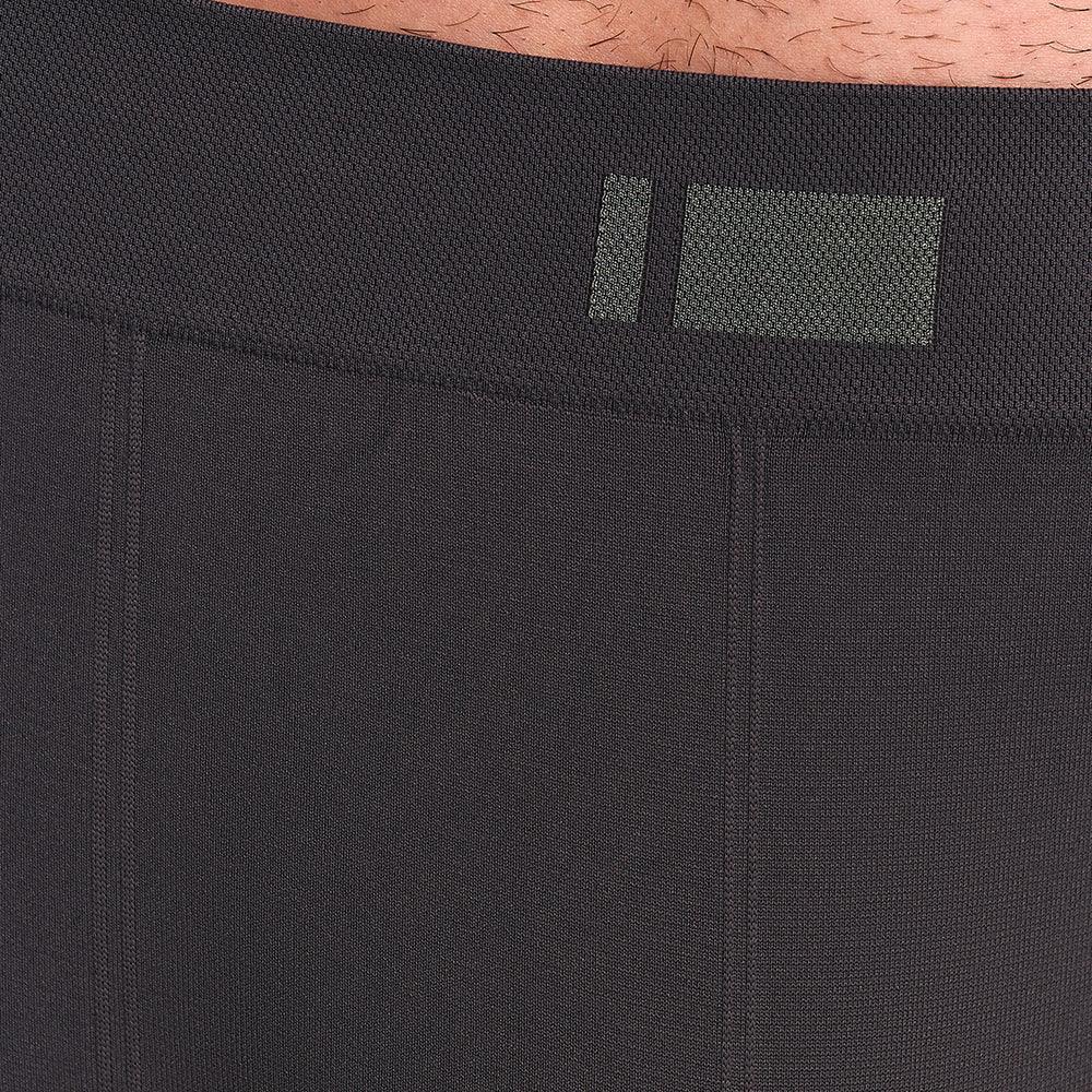Men's Seamless Touch Boxer Briefs