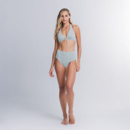 Women's Hot Pant Safe Shapewear Panty