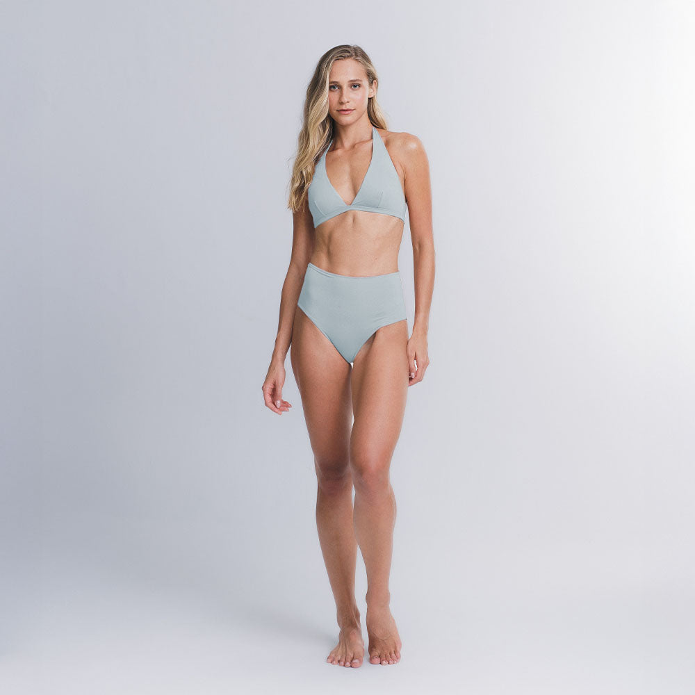 Women's Hot Pant Safe Shapewear Panty