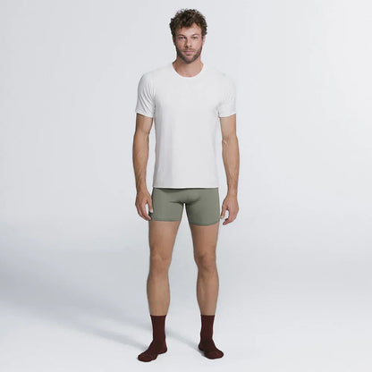 Men's Performance Boxer Briefs — Buy 5 Pay 4