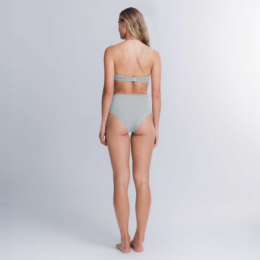 Women's Hot Pant Safe Shapewear Panty
