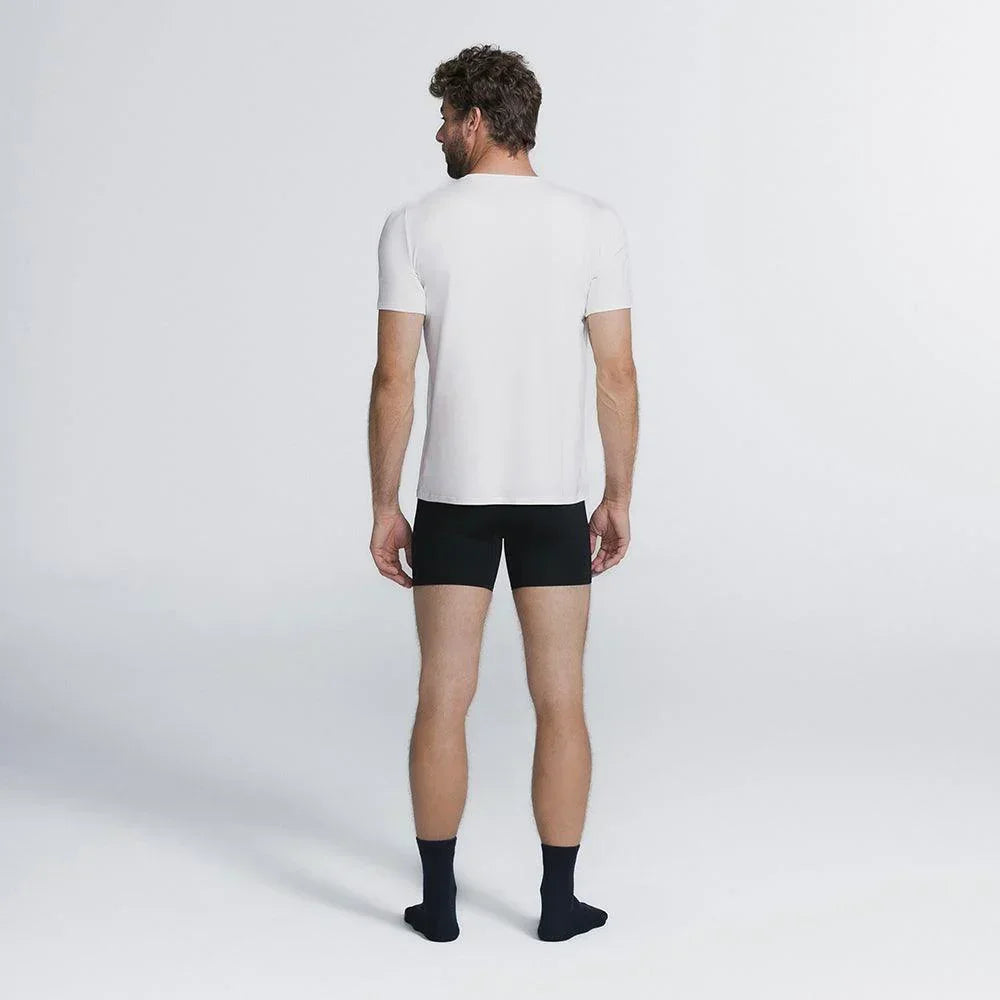 Men's Seamless Touch Boxer Briefs