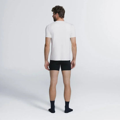 Men's Seamless Touch Boxer Briefs