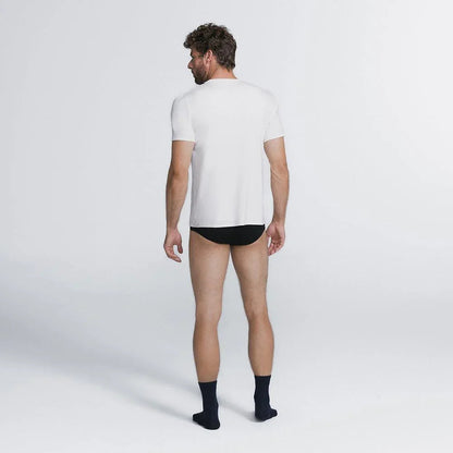 Men's Slip Brief — Price Drop