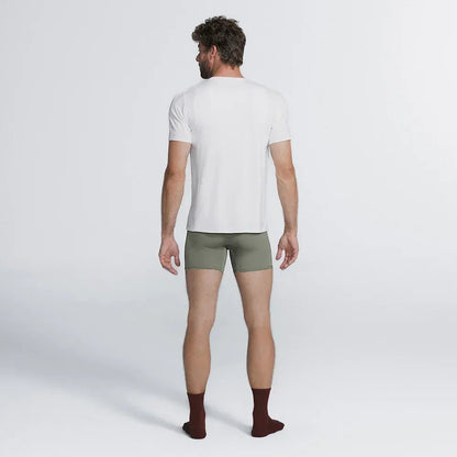 Men's Performance Boxer Briefs — Buy 5 Pay 4