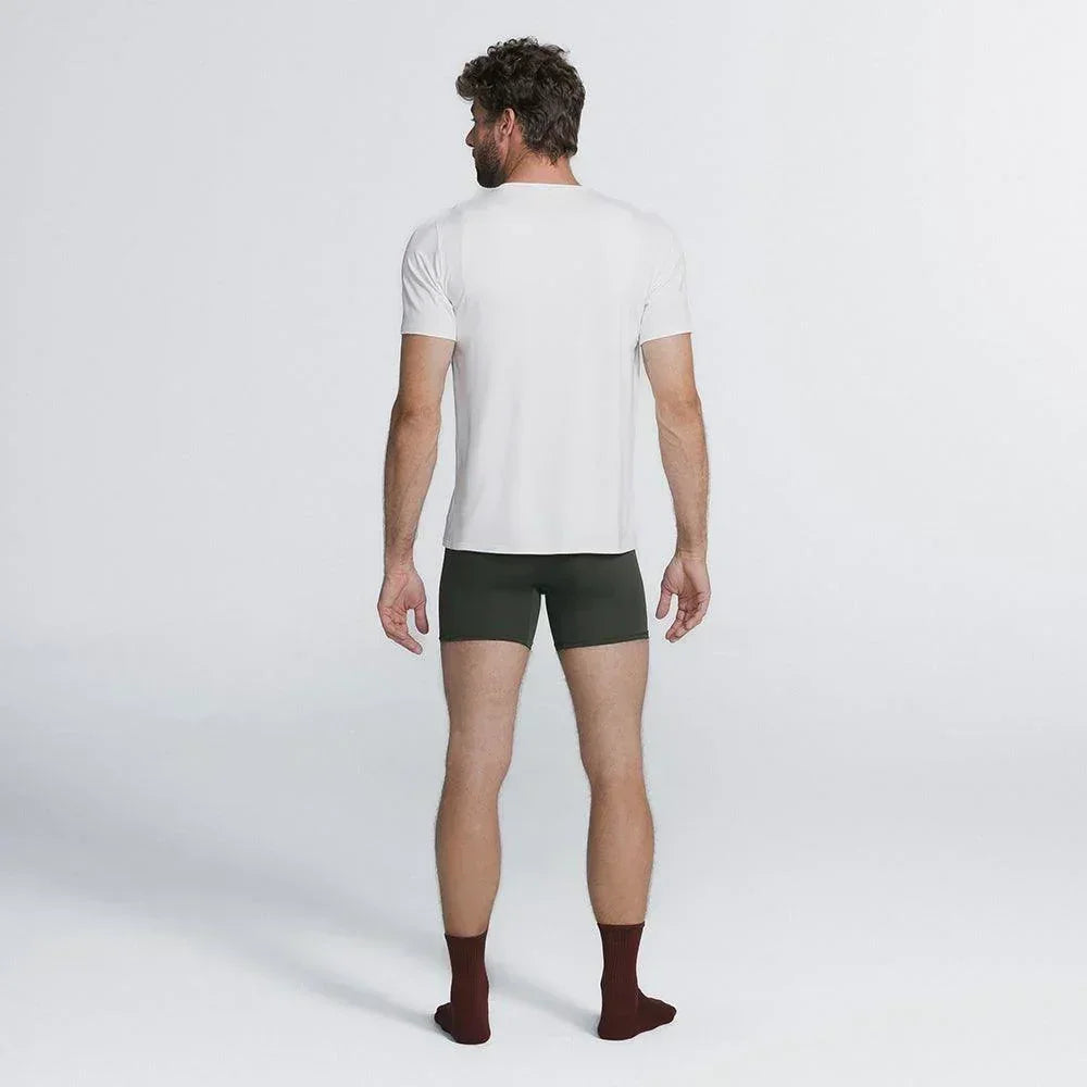 Men's Performance Boxer Briefs — Buy 5 Pay 4