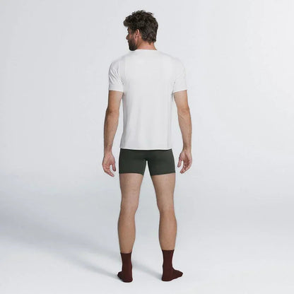 Men's Performance Boxer Briefs — Buy 5 Pay 4