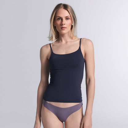 Women's Laser-Cut Brief Panty — Buy 5 Pay 4