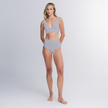 Women's Hot Pant Safe Shapewear Panty