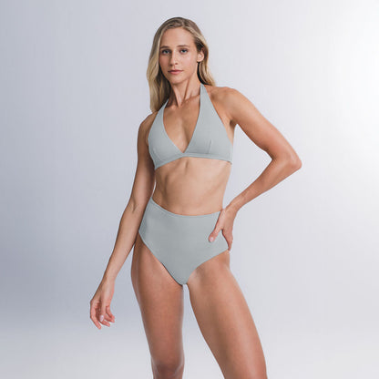 Women's Hot Pant Safe Shapewear Panty