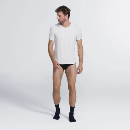 Men's Slip Brief — Back In Stock
