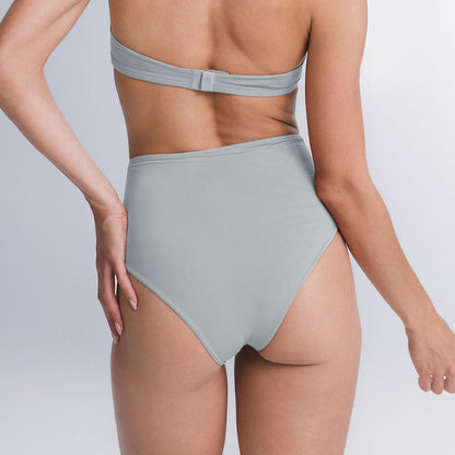 Women's Hot Pant Safe Shapewear Panty