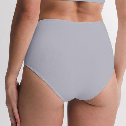Women's Hot Pant Safe Shapewear Panty