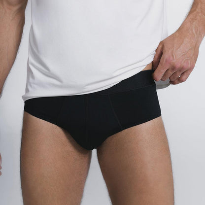 Men's Slip Brief — Price Drop