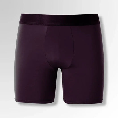Men's Performance Boxer Briefs — Buy 5 Pay 4
