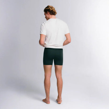 Men's Performance Boxer Briefs — Buy 5 Pay 4
