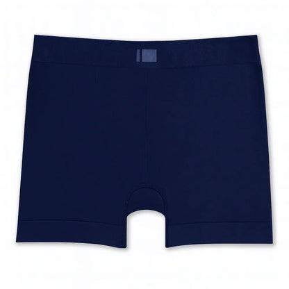 Men's Seamless Touch Boxer Briefs