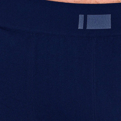 Men's Seamless Touch Boxer Briefs — Buy 5 Pay 4