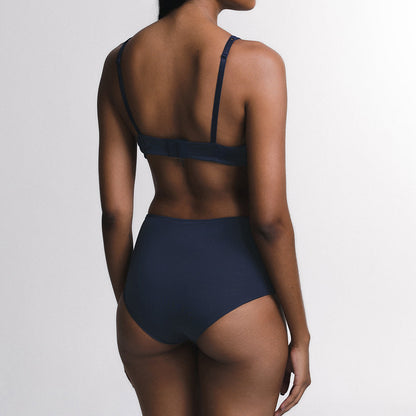 Women's Hot Pant Safe Shapewear Panty