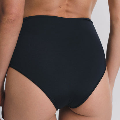 Women's Hot Pant Safe Shapewear Panty