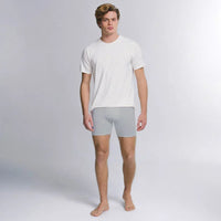 New Grey