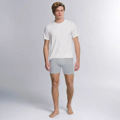 Men's Performance Boxer Briefs — Buy 5 Pay 4