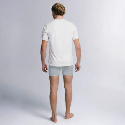 Men's Performance Boxer Briefs — Buy 5 Pay 4