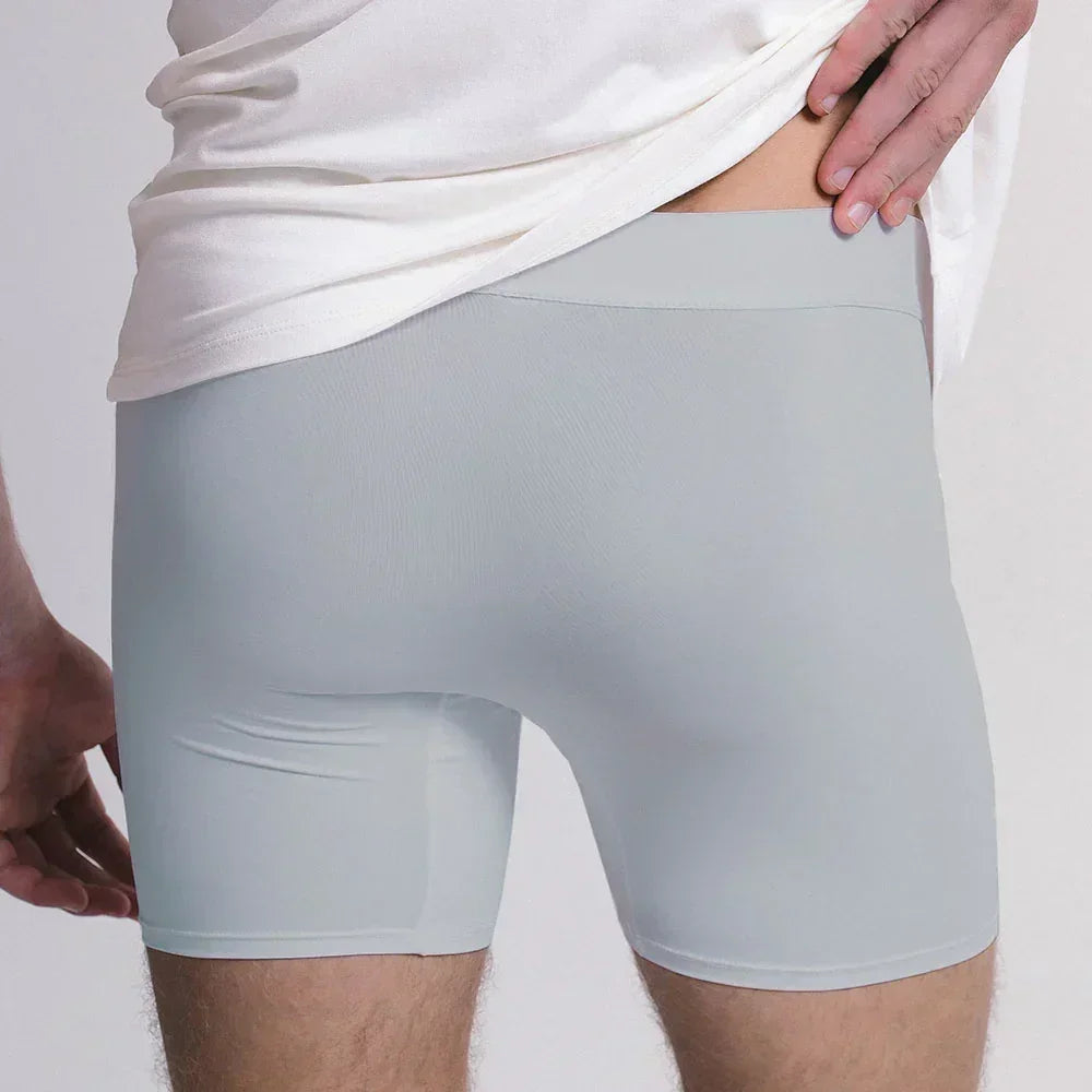 Men's Performance Boxer Briefs — Buy 5 Pay 4