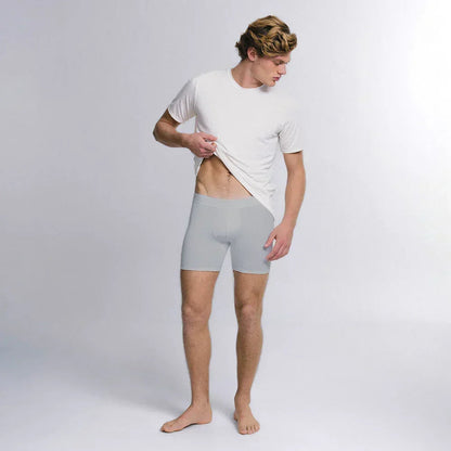 Men's Performance Boxer Briefs — Buy 5 Pay 4