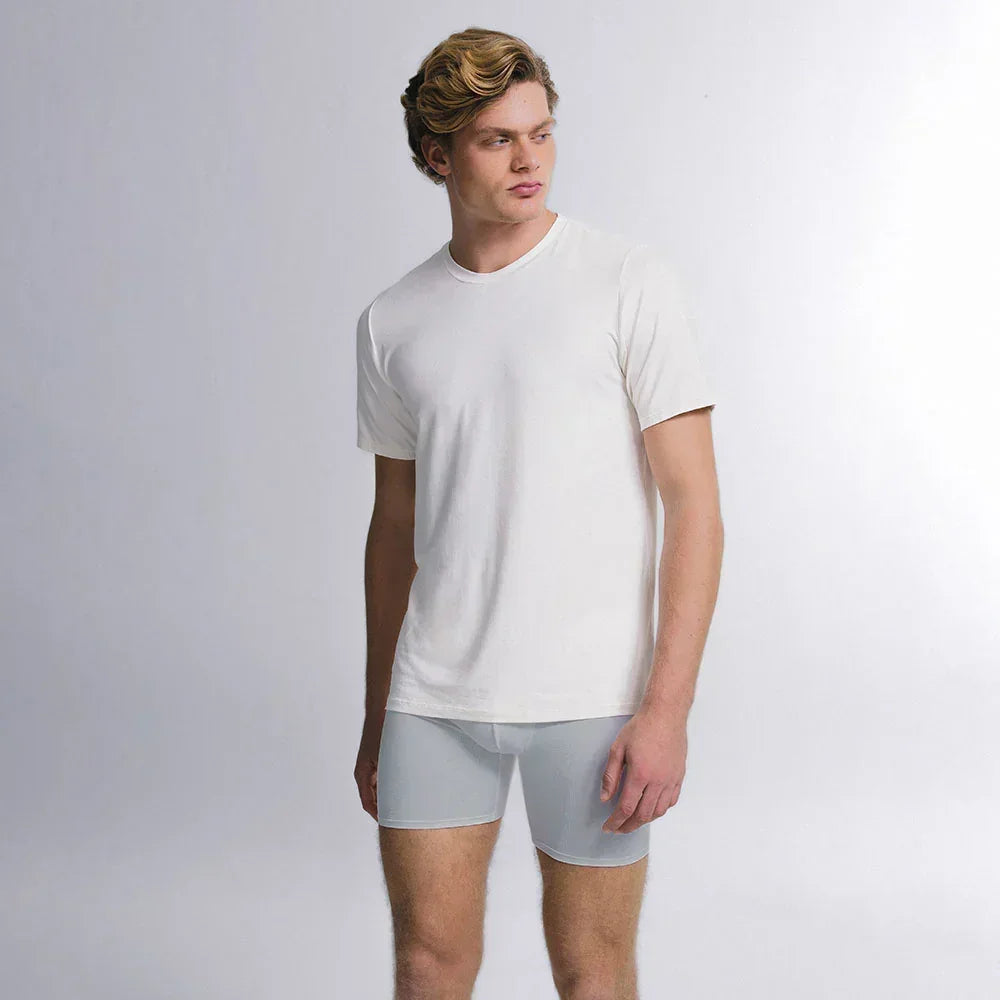Men's Performance Boxer Briefs — Buy 5 Pay 4