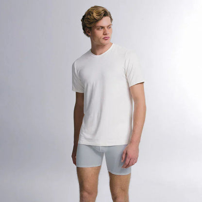 Men's Performance Boxer Briefs — Buy 5 Pay 4