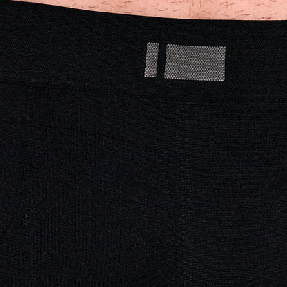 Men's Seamless Touch Boxer Briefs — Buy 5 Pay 4