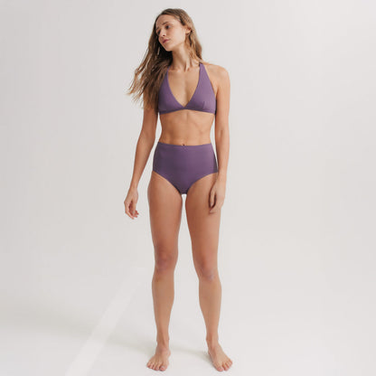 Women's Hot Pant Safe Shapewear Panty