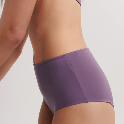 Women's Hot Pant Safe Shapewear Panty