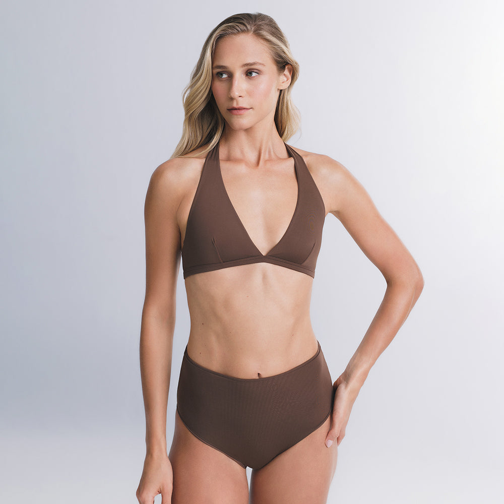 Women's Hot Pant Safe Shapewear Panty