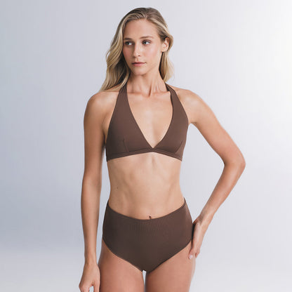 Women's Hot Pant Safe Shapewear Panty