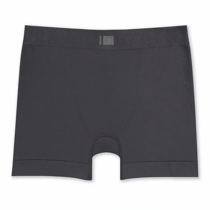 Men's Seamless Touch Boxer Briefs — Volume Discount