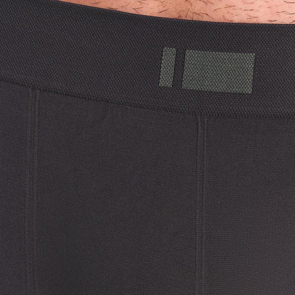 Men's Seamless Touch Boxer Briefs — Volume Discount