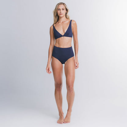 Women's Hot Pant Safe Shapewear Panty