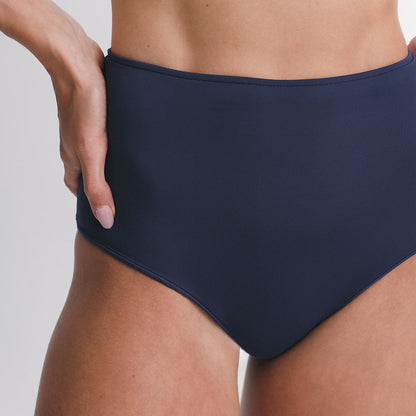 Women's Hot Pant Safe Shapewear Panty