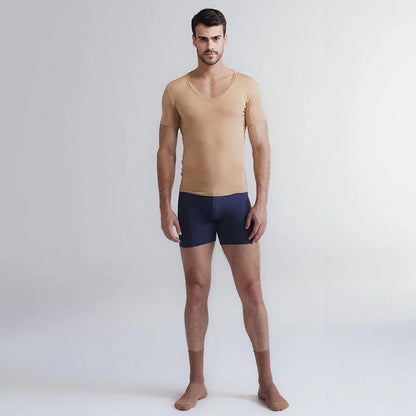 Men's Performance Boxer Briefs — Buy 5 Pay 4
