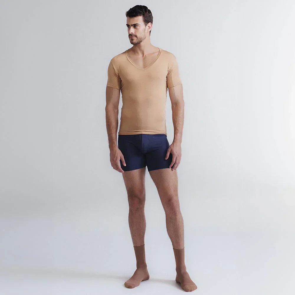 Men's Performance Boxer Briefs — Buy 5 Pay 4