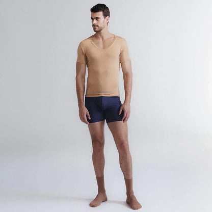 Men's Performance Boxer Briefs — Buy 5 Pay 4