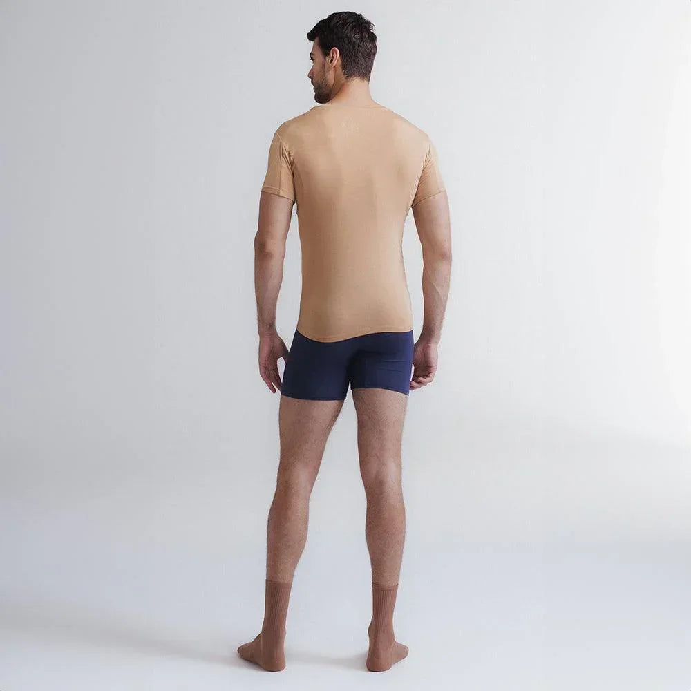Men's Performance Boxer Briefs — Buy 5 Pay 4