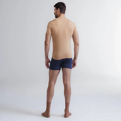 Men's Performance Boxer Briefs — Buy 5 Pay 4