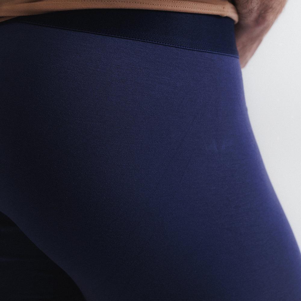 Men's Performance Boxer Briefs — Buy 5 Pay 4