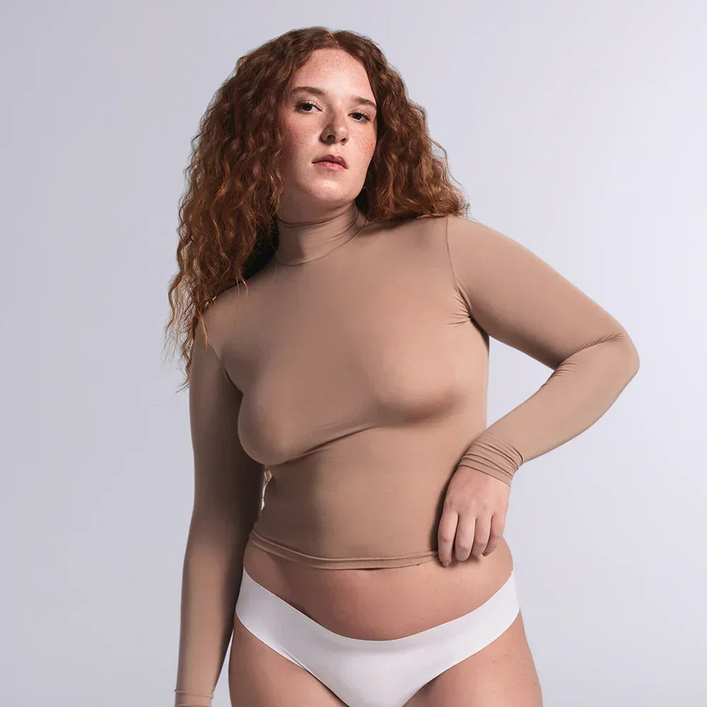 Women's Laser-Cut Minimal Thong — Volume Discount