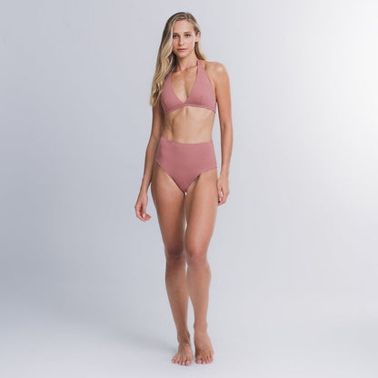 Women's Hot Pant Safe Shapewear Panty