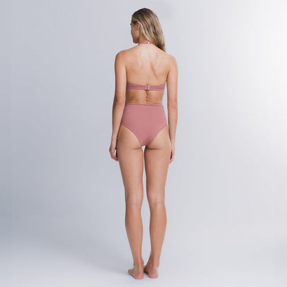 Women's Hot Pant Safe Shapewear Panty